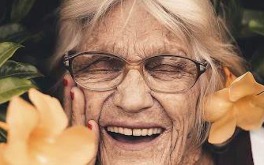 Rotina saudável para idosos: dicas essenciais