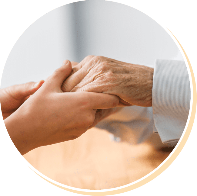 analia-franco-quem-somos