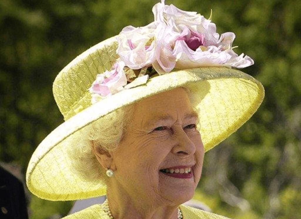 Quais os segredos da rainha Elizabeth II para viver (com qualidade) até os 96 anos?